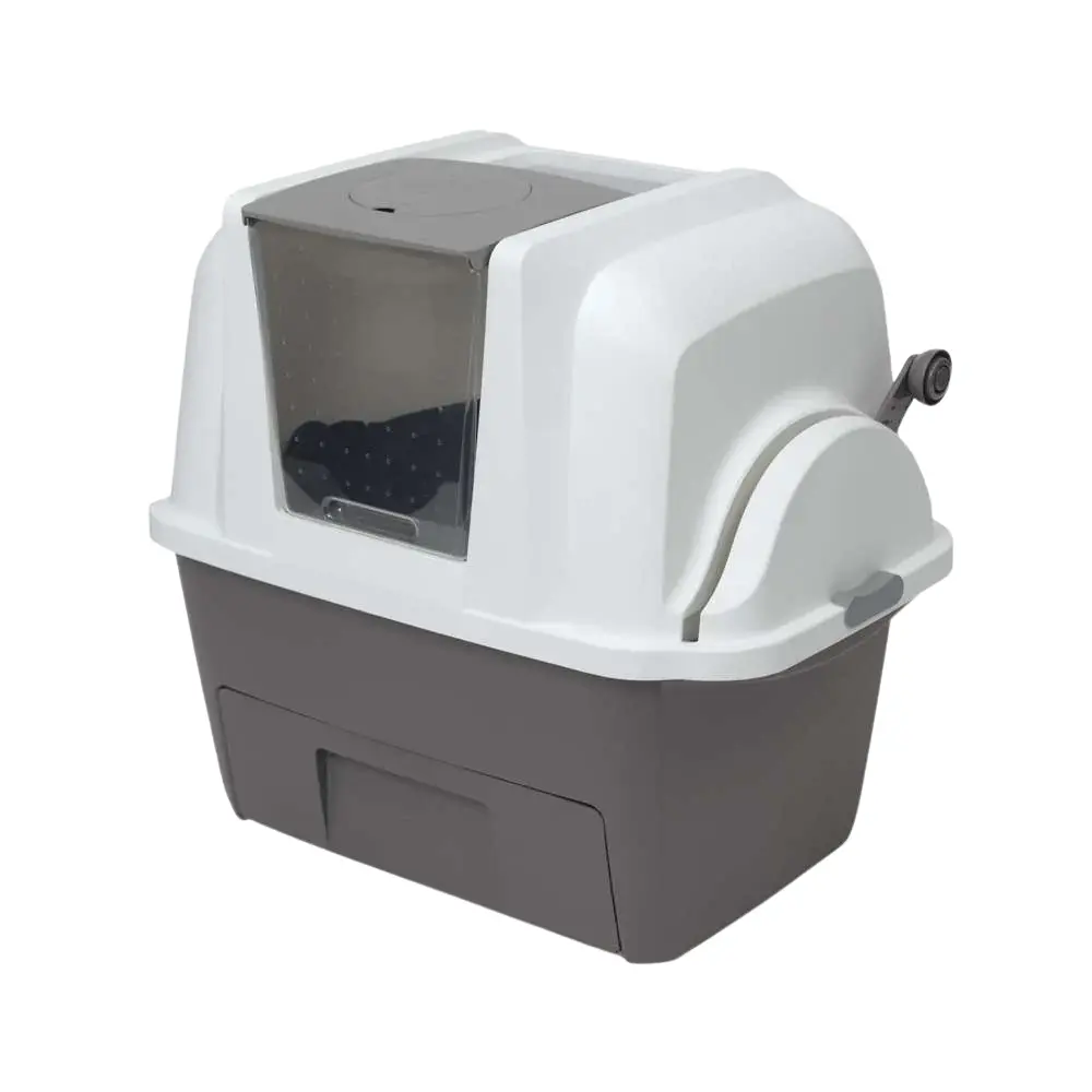 Miniatura 1