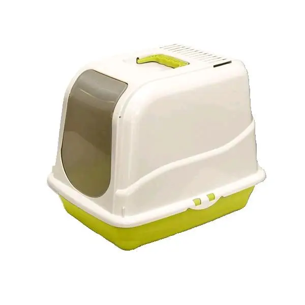 Miniatura 1