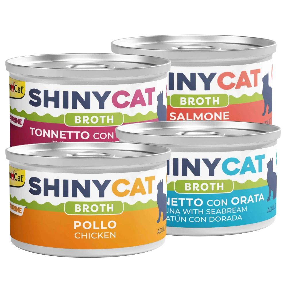 Mejores Ofertas en Productos para Gatos