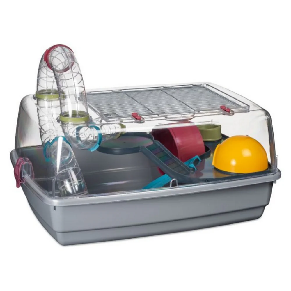 Miniatura 1