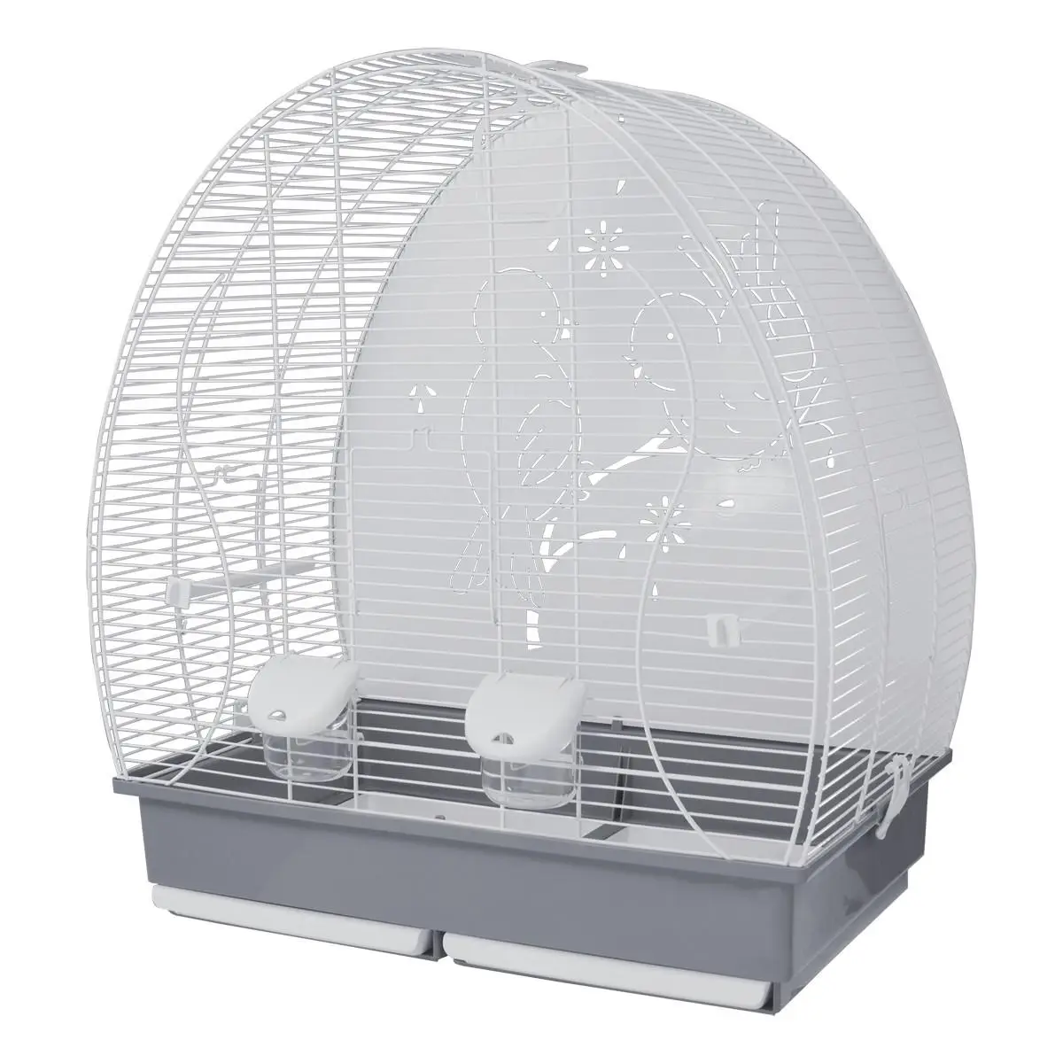 Miniatura 1