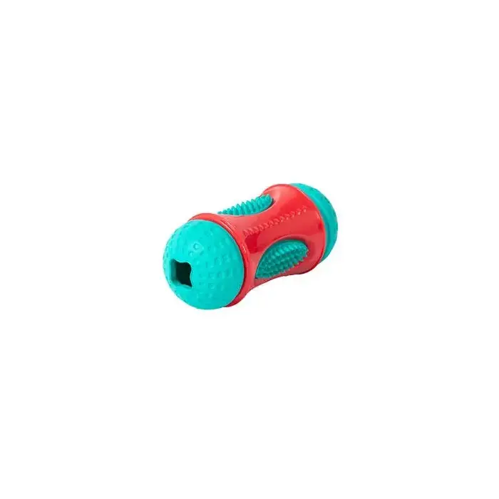 Miniatura 1