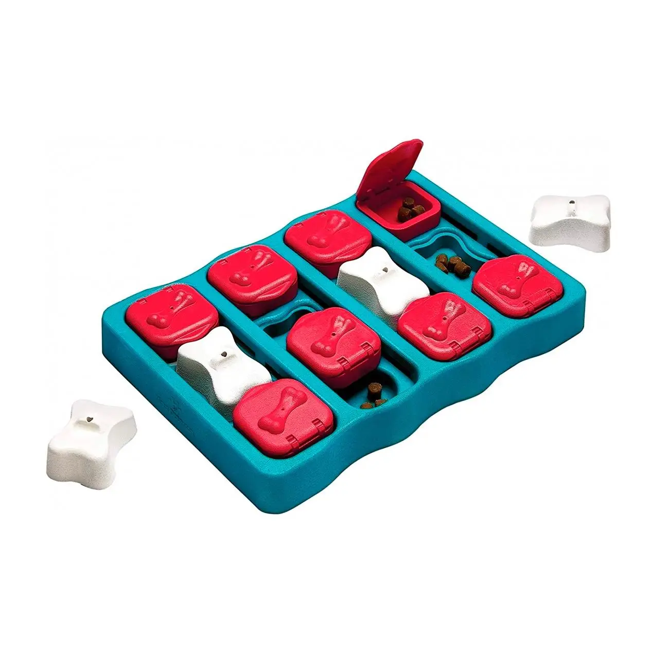 Miniatura 1