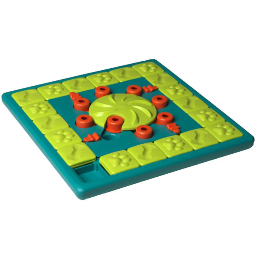 Miniatura 1
