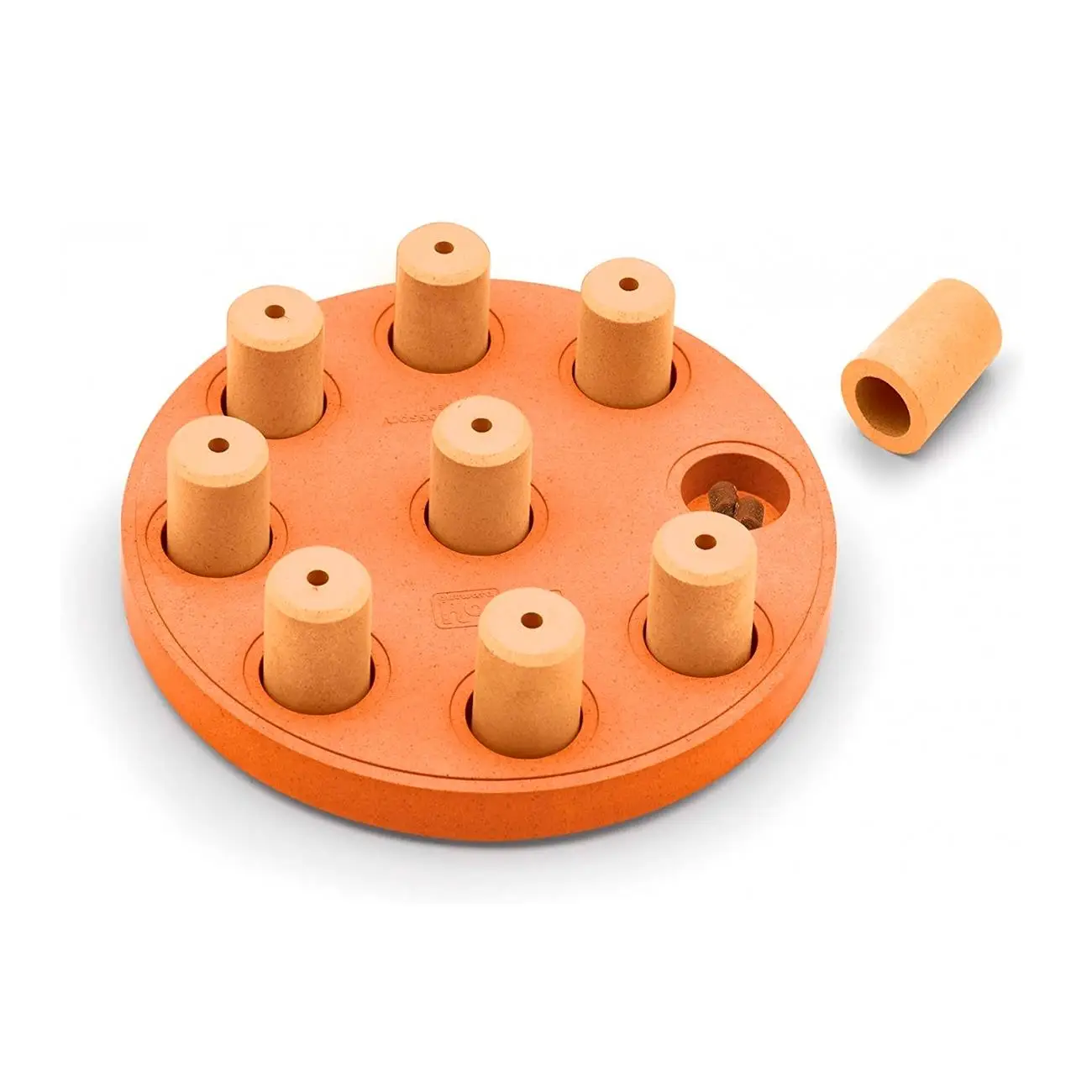 Miniatura 1