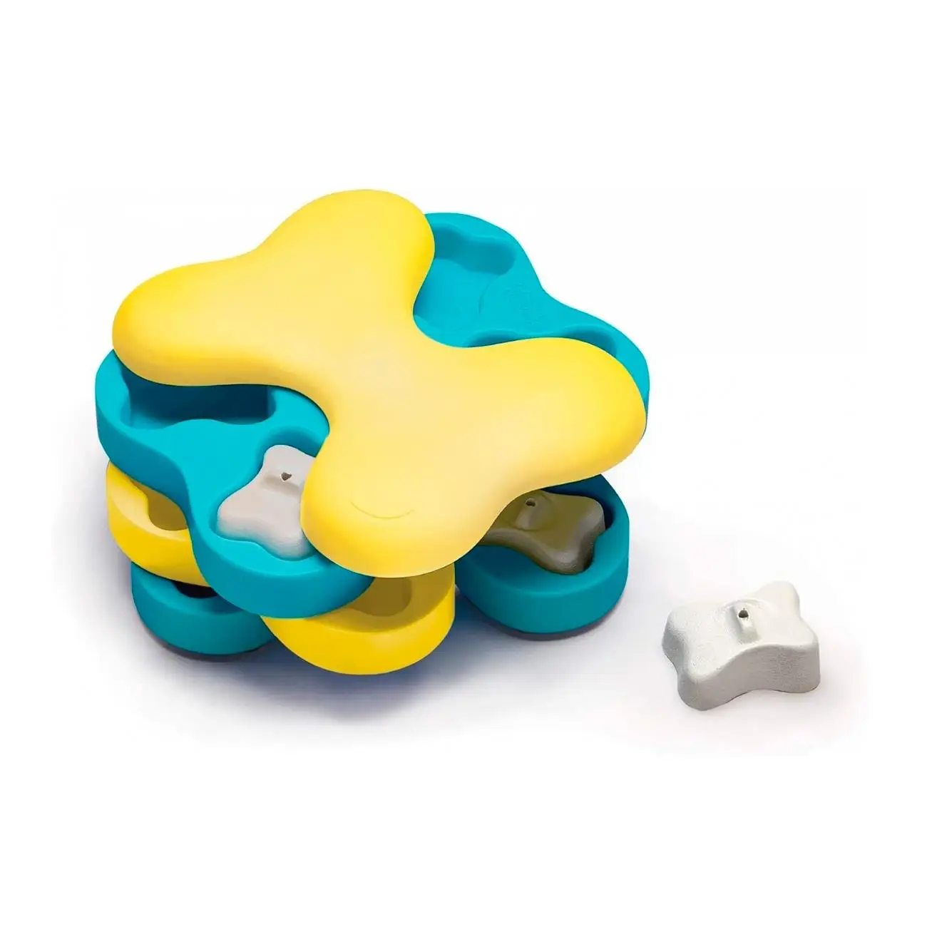 Miniatura 1