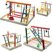 Miniatura 1